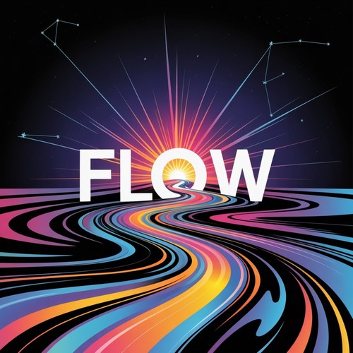 Flow