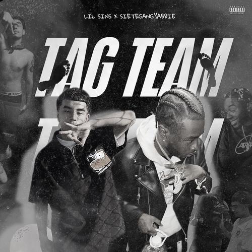 Tag Team (Explicit)