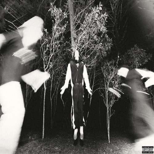 Eternidad (Explicit)