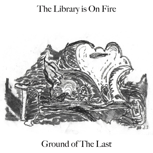 Ground of The Last