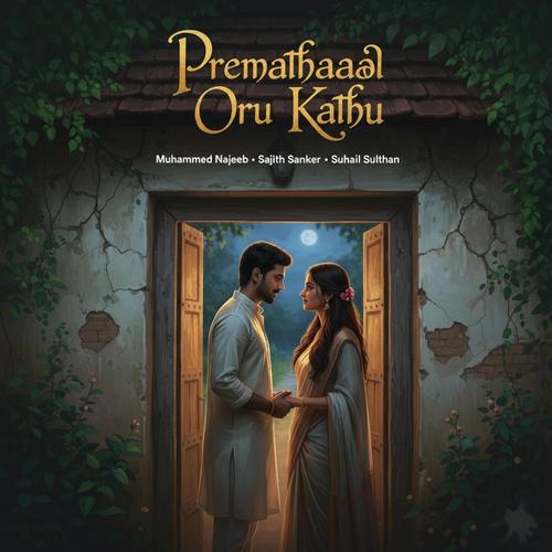 Premathaal Oru Kathu (feat. Muhammed Najeeb & Sajith Sanker) [Explicit]