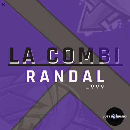La Combi (Explicit)