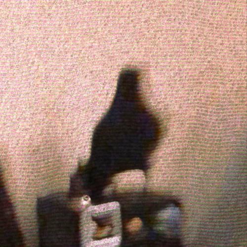 IT FEELS LIKE RAIN (feat. J Brom)