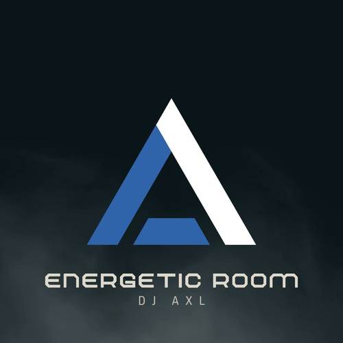 Energetic Room