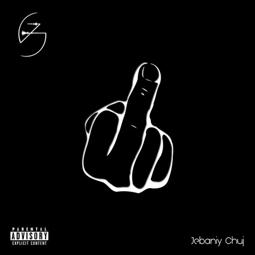 Jebaniy Chuj (Explicit)