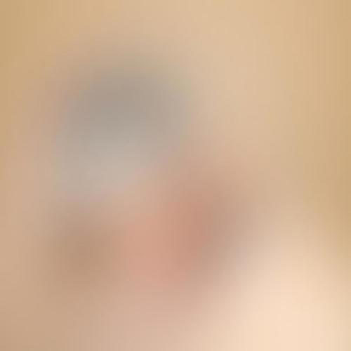 Real Life (Explicit)