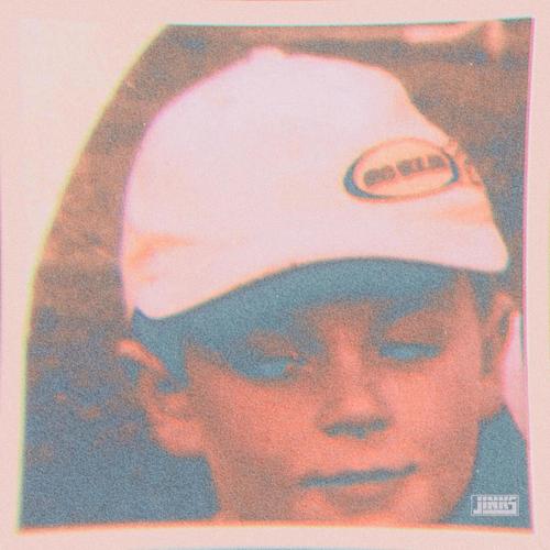 Won't Ever Change (feat. Kyso) [Explicit]