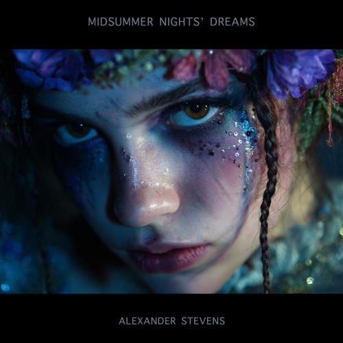 Midsummer Nights’ Dreams (Explicit)