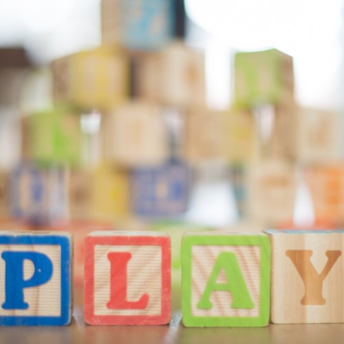 40 Winter Songs for Babies, Toddlers & Children