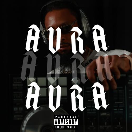 AURA AURA (Explicit)