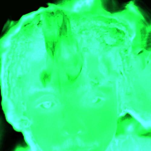 2 Stikks goin (Explicit)