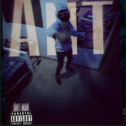 if you want it, you can have it (feat. MrBonnetBoy) [Explicit]