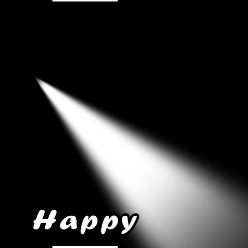 是网愈云不是网抑云