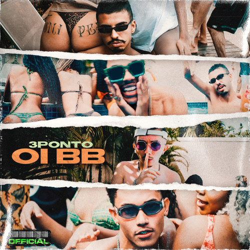Oi Bb (Explicit)