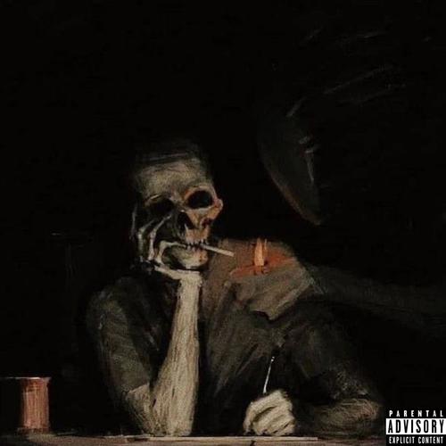 Casket (feat. NBTLeah) [Explicit]