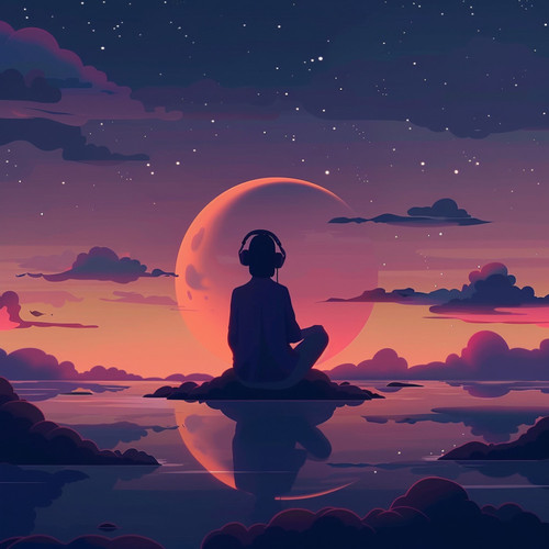 Soothing Sessions: Music for Relaxation