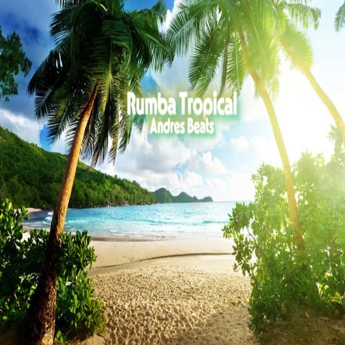 Rumba Tropical (Explicit)