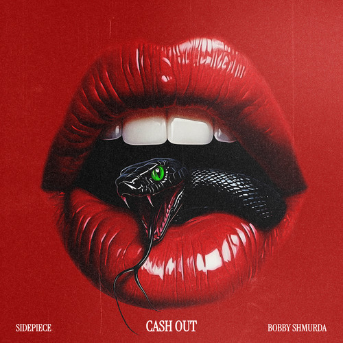 Cash Out (Explicit)