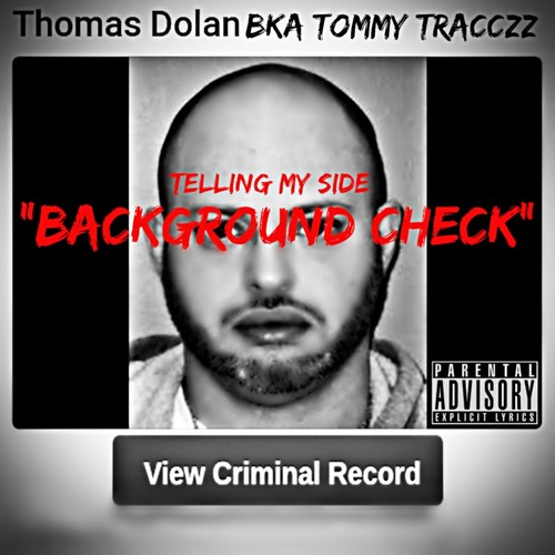 Background Check