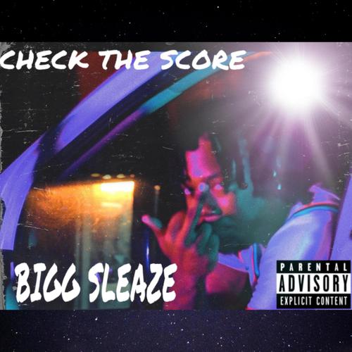 Check The Score (Explicit)