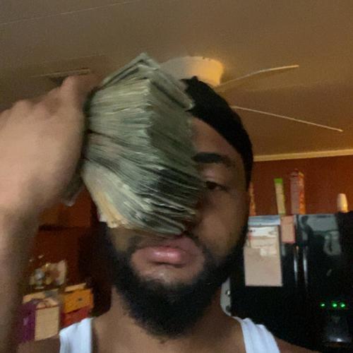 Nsg tray dissing me (Explicit)