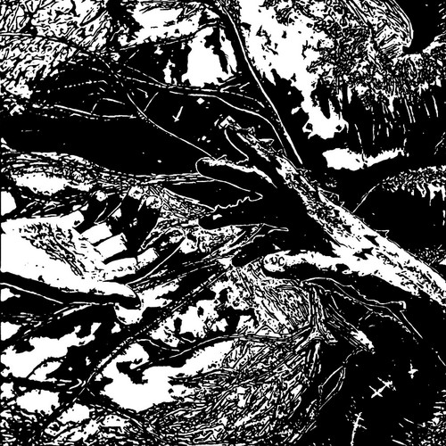 [Reflexion : Requiem] Persona