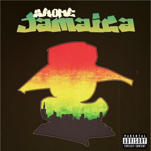 Jamaica (Explicit)