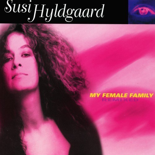 My Female Family (Remixed)