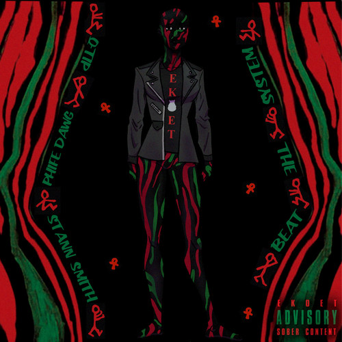 Beat the System (Explicit)