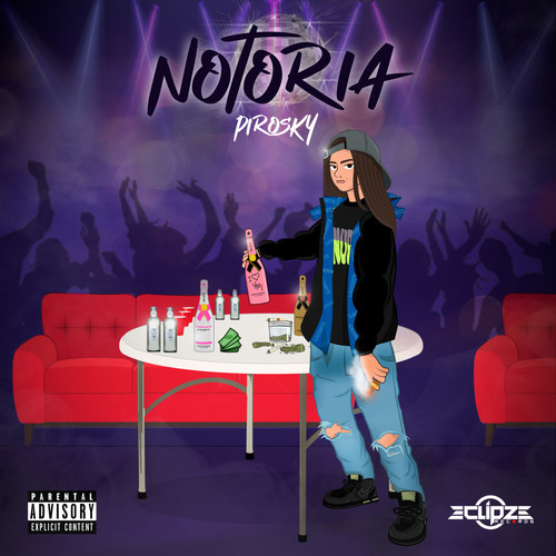 Notoria (Explicit)