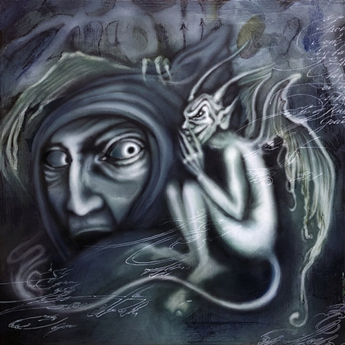 Motłoch / Psycha (Explicit)