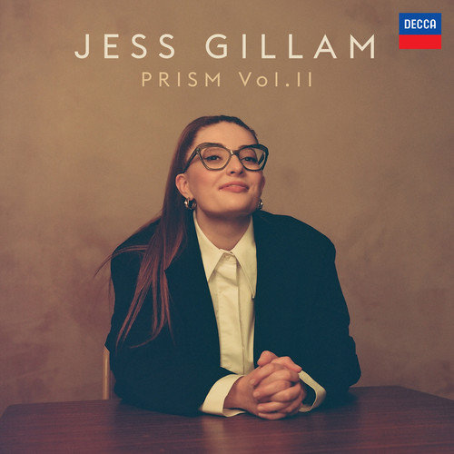 N. Boulanger: Cantique (Arr. Vennart for Saxophone & Ensemble)