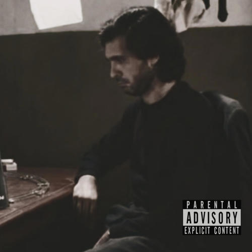 Mi estupida muerte (feat. Absor) [Explicit]