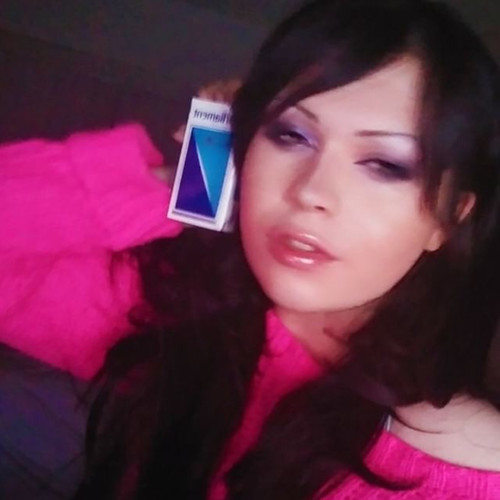 For the Girls (Explicit)