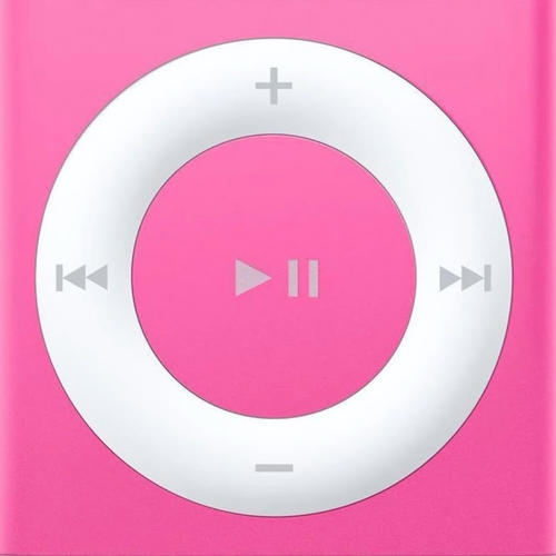 JAY BARBIE (feat. Armani West) [Explicit]