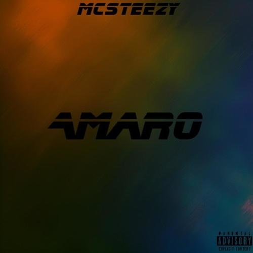 Amaro (feat. Lewbi) [Explicit]