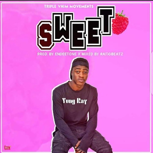 Sweet