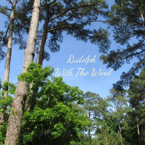 With the Wind