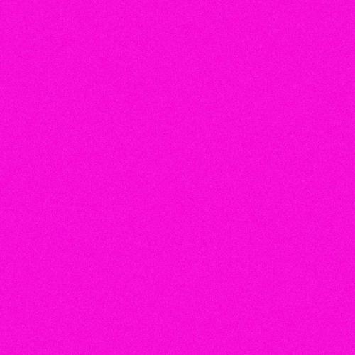 Like Duwap Kaine (Explicit)