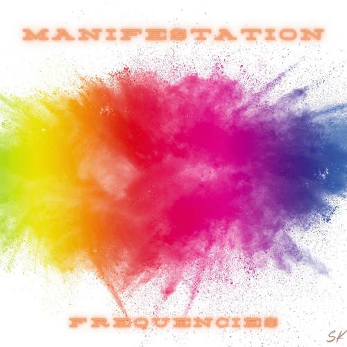 Manifest and Achieve Dreams and Aspirations