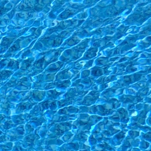 毫无意义的蓝色二三曲