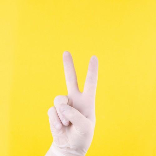 Pedro - GRAMY DUBEL (Explicit)