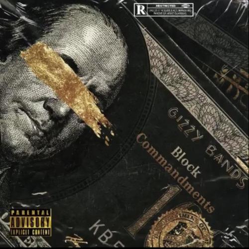 Block Commandments (Explicit)