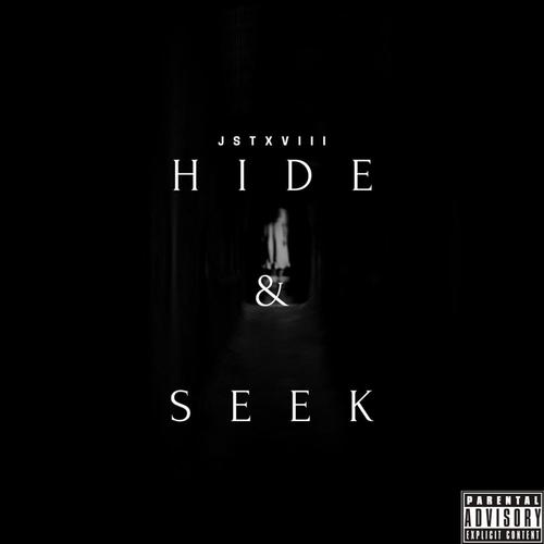 Hide & Seek (Explicit)