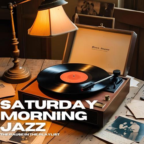 The Pause in the Playlist