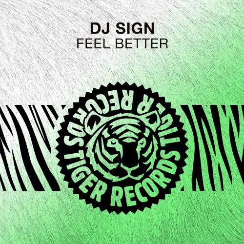 Feel Better
