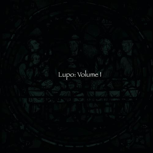 Lupo, Vol. I