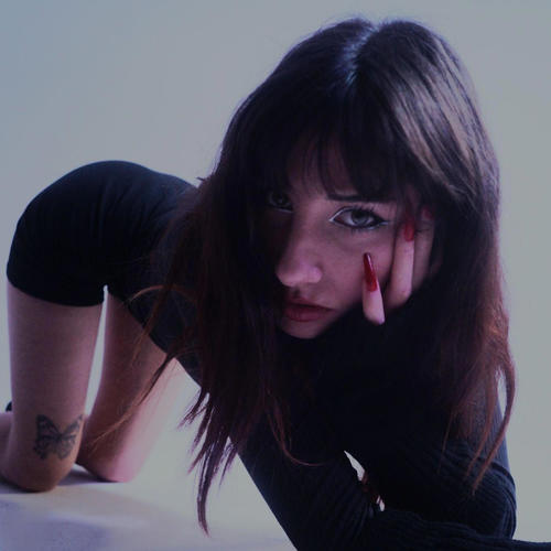 comme quand on était enfants