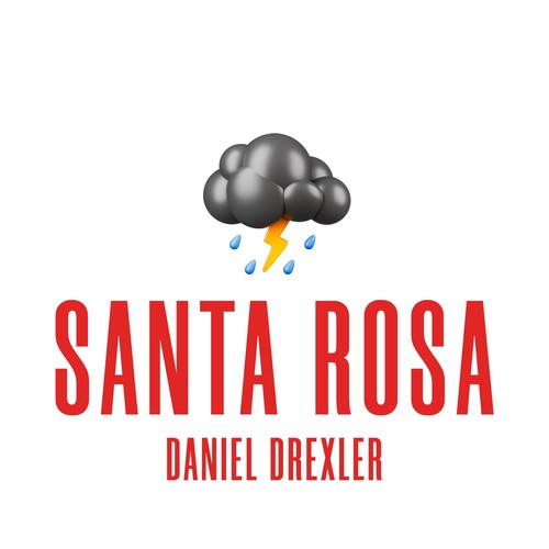 Santa Rosa