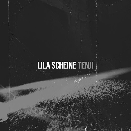 Lila Scheine (Explicit)
